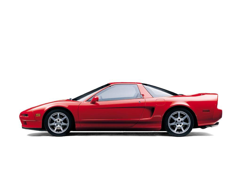 Honda NSX.jpg
